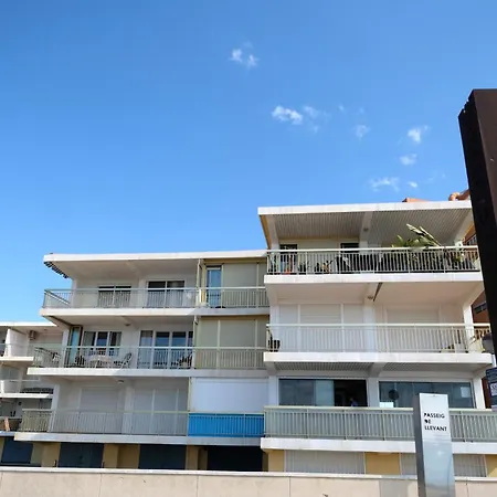 Metropolitan Duplex Cambrils